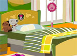 IgraMini1110[1]